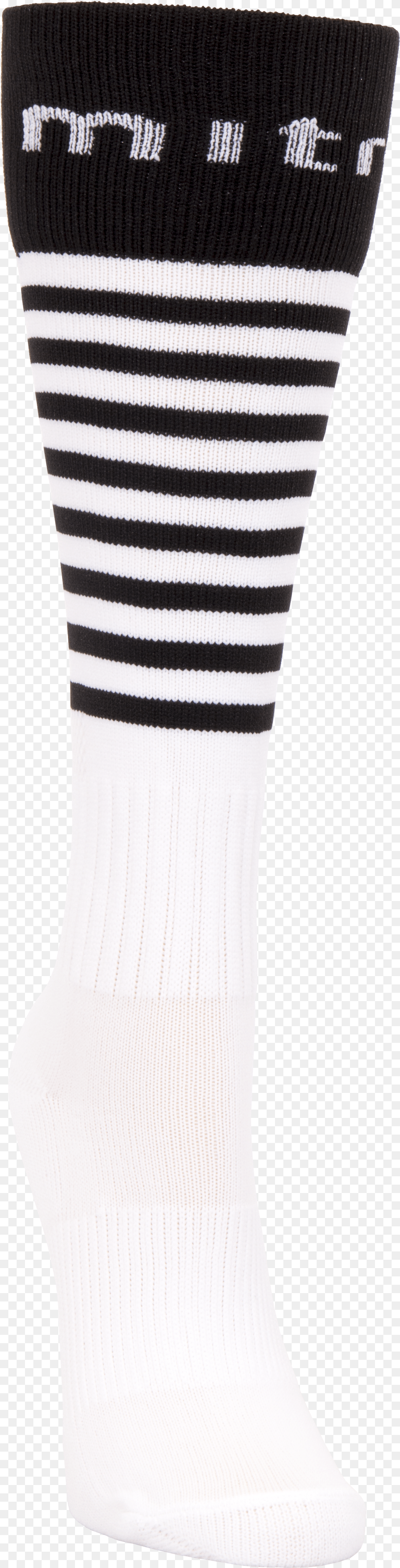Sock Png
