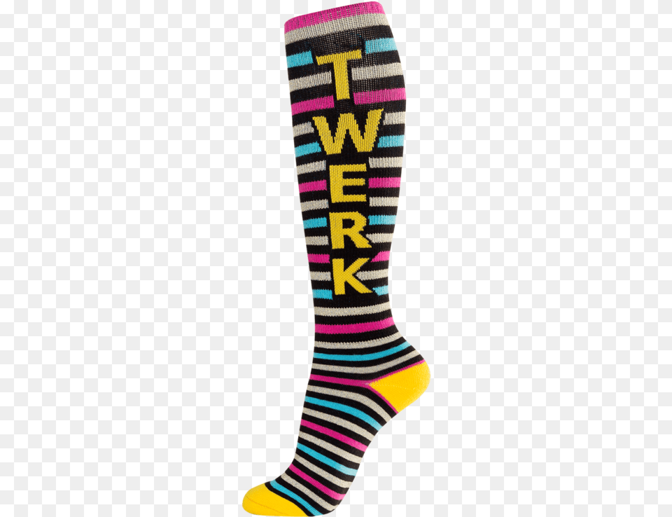 Sock, Clothing, Hosiery Free Png Download