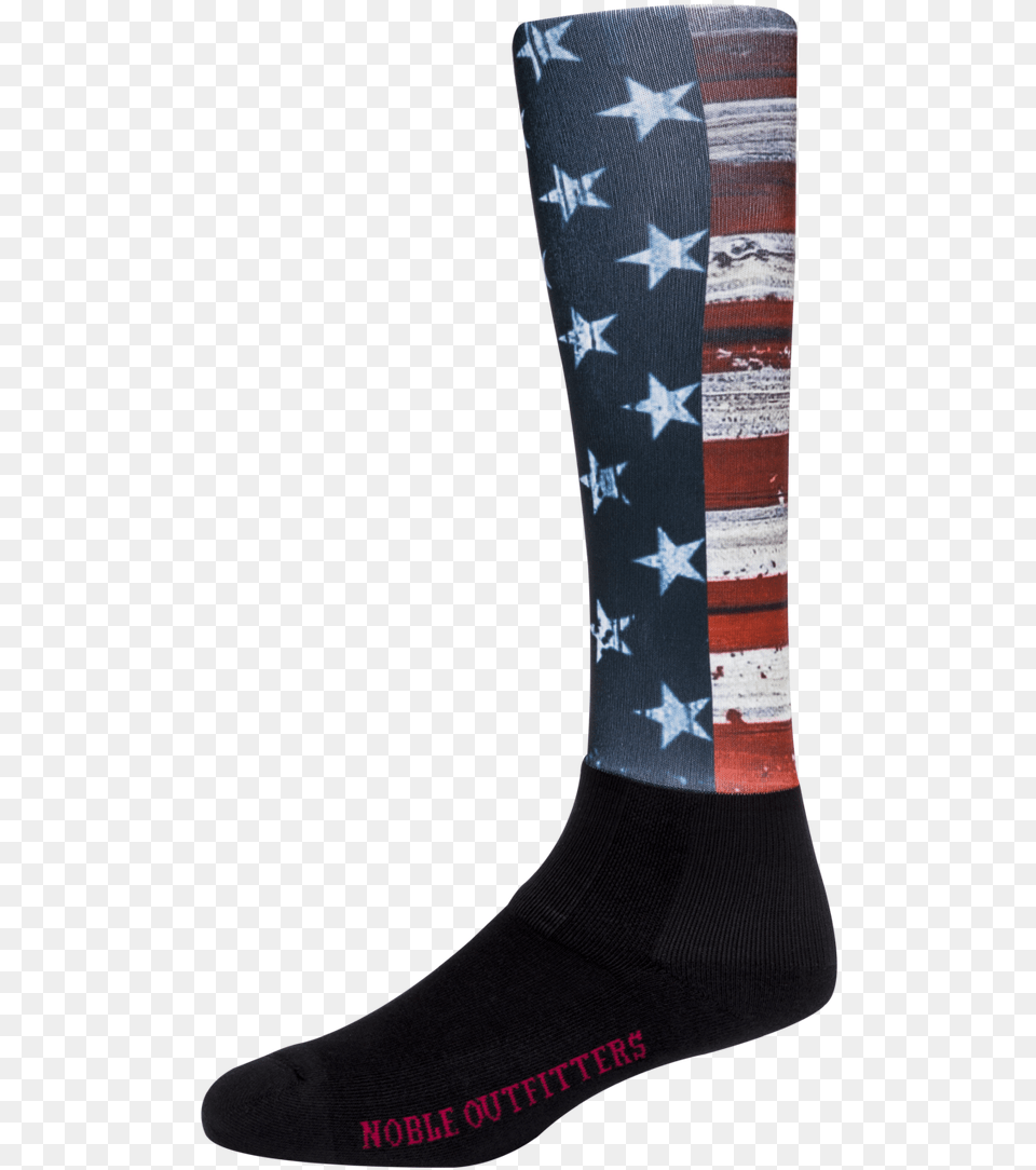 Sock, Clothing, Hosiery Free Png