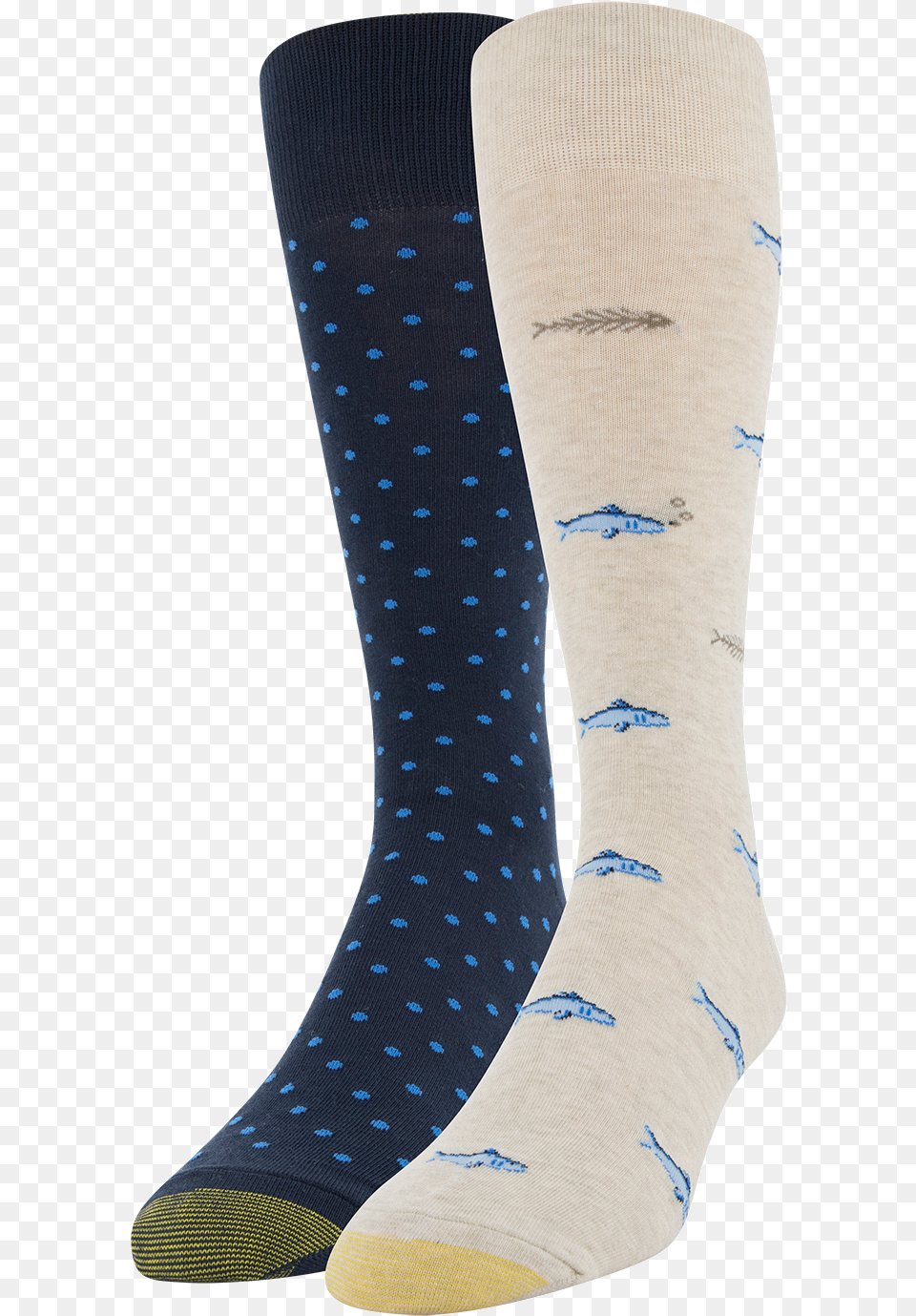 Sock, Clothing, Hosiery Png Image