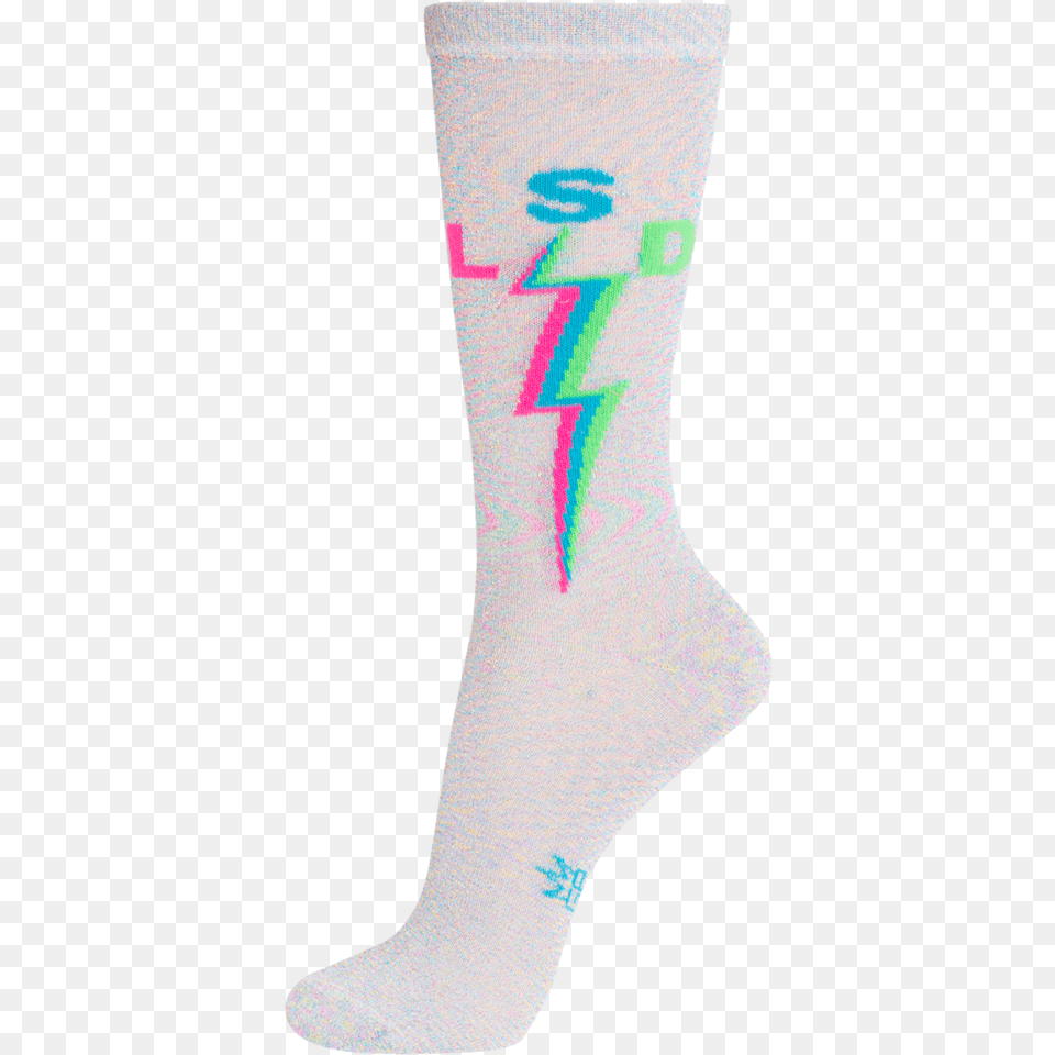 Sock, Clothing, Hosiery, Person Png