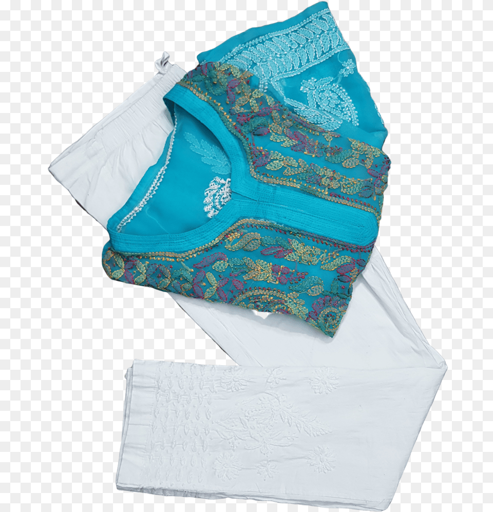 Sock, Pattern, Adult, Bride, Female Free Transparent Png