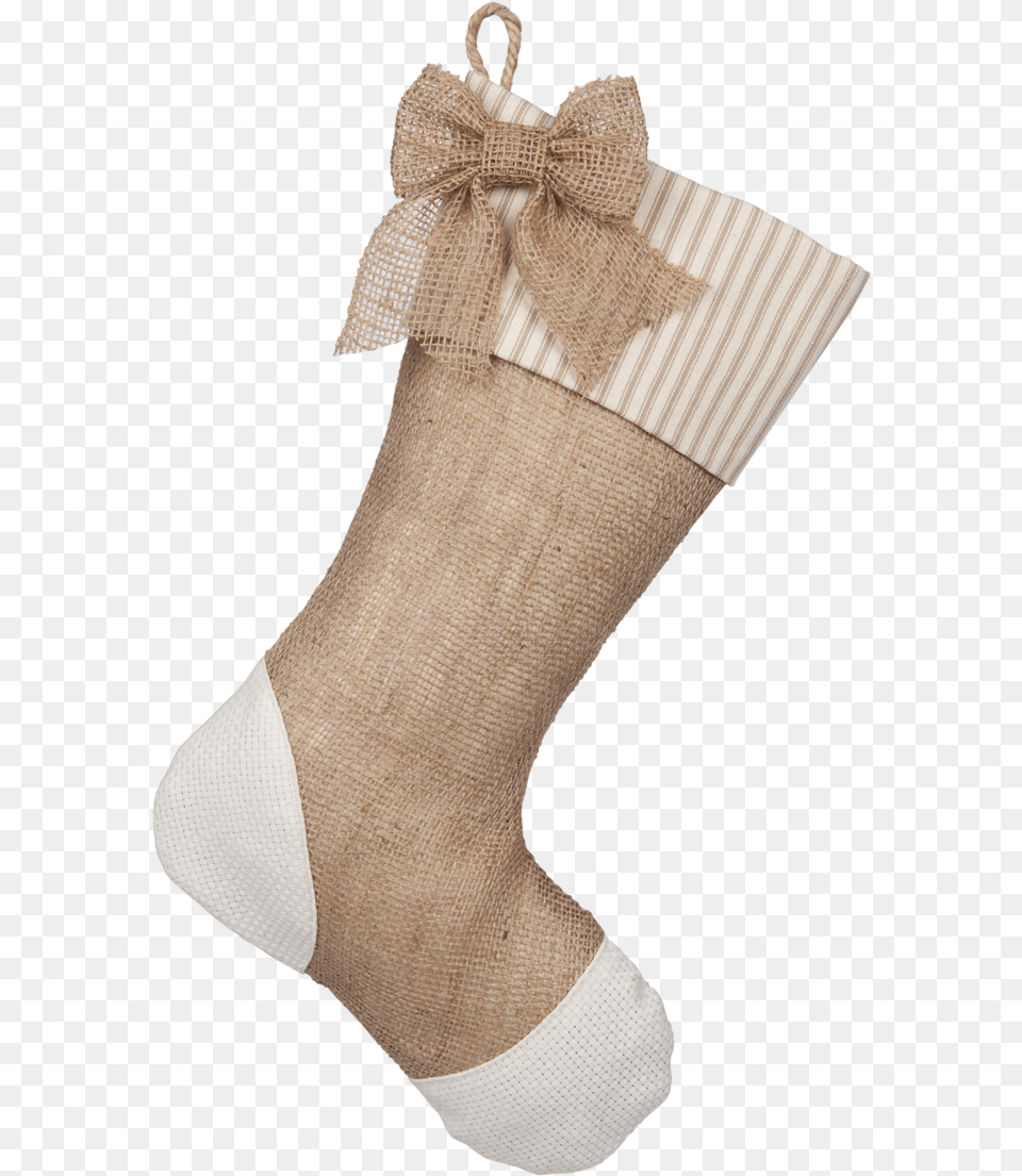 Sock, Clothing, Hosiery, Christmas, Christmas Decorations Free Png