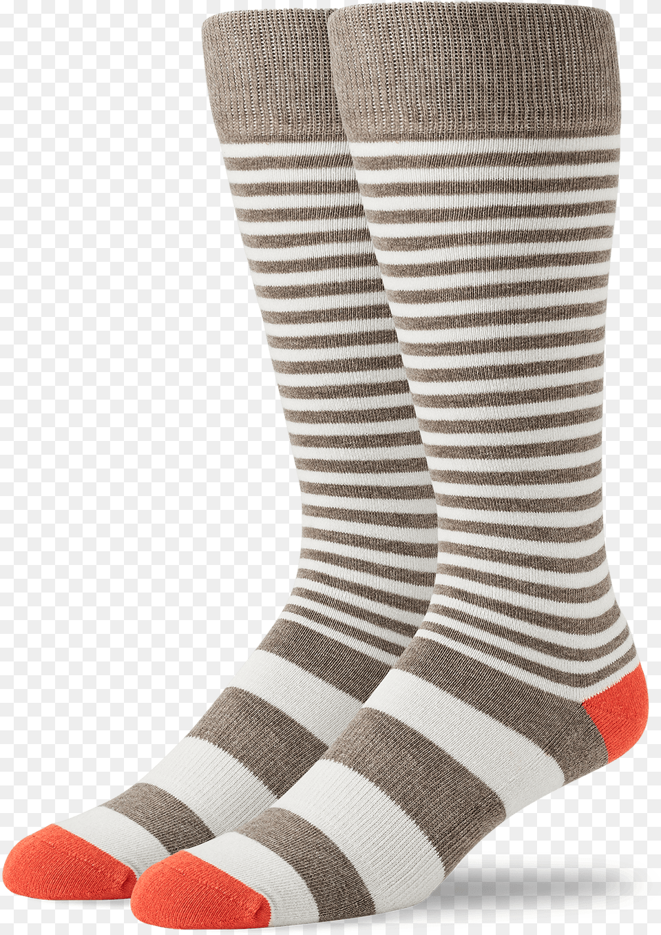 Sock, Clothing, Hosiery Free Transparent Png