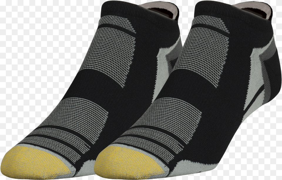 Sock, Clothing, Hosiery, Footwear, Shoe Free Transparent Png