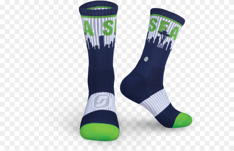 Sock, Clothing, Hosiery Free Png