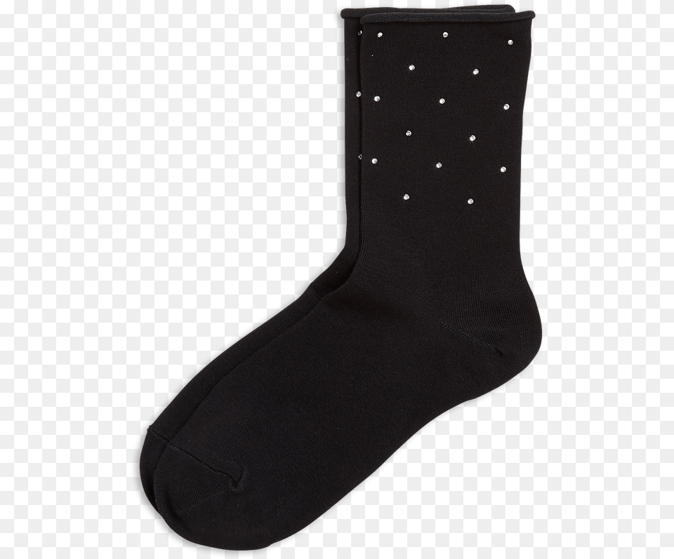 Sock, Clothing, Hosiery, Person Png