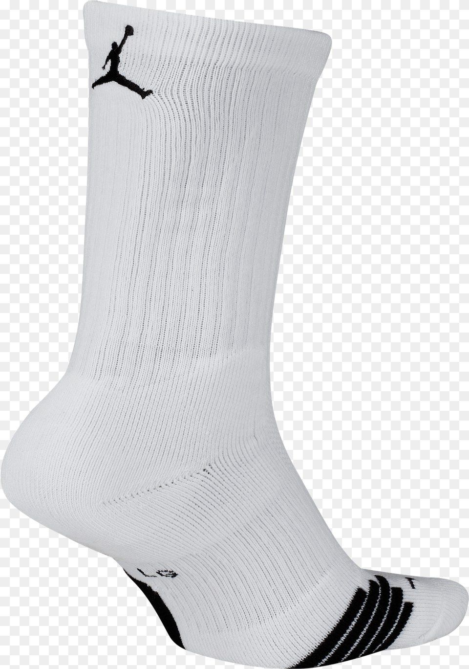 Sock, Clothing, Hosiery, Person Png