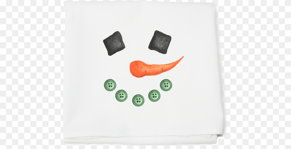 Sock, Carrot, Food, Plant, Produce Free Transparent Png