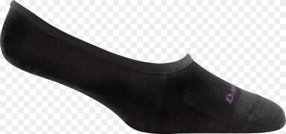 Sock, Clothing, Footwear, Shoe, Hosiery Png