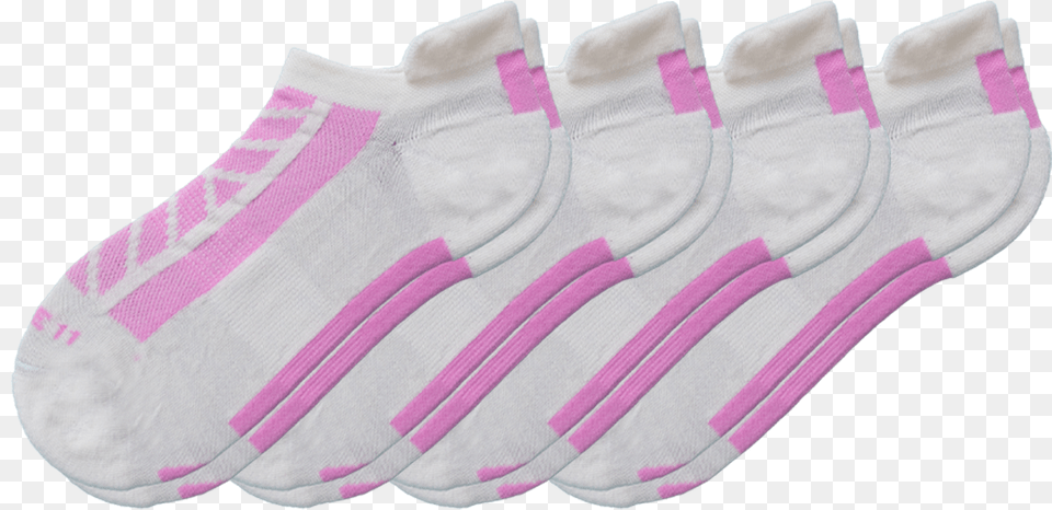 Sock, Clothing, Hosiery, Diaper, Glove Png Image