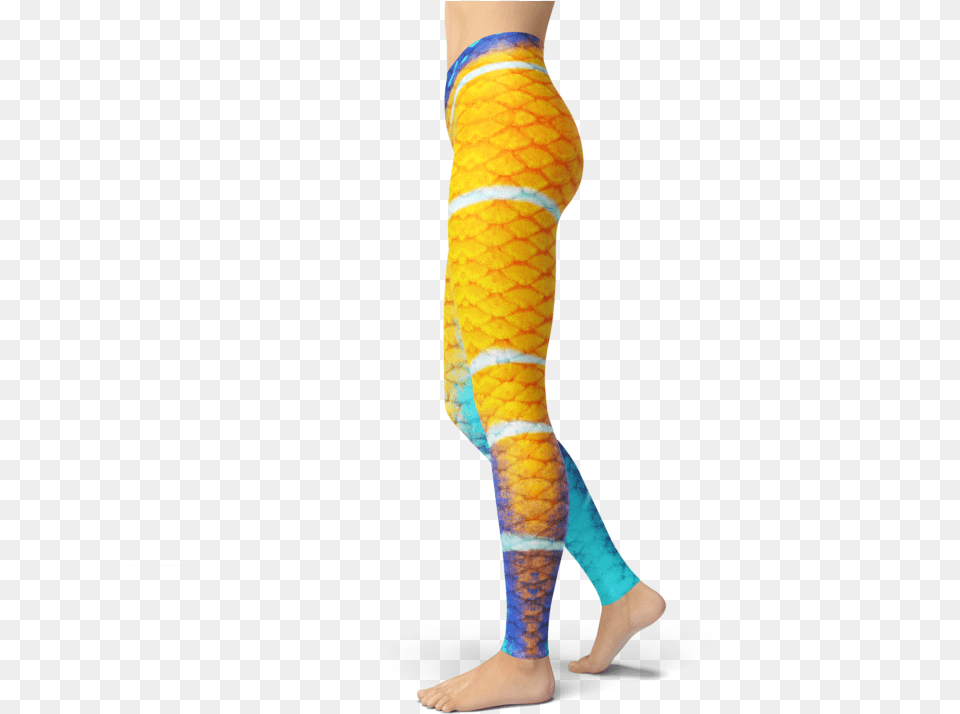 Sock, Clothing, Hosiery, Baby, Person Free Png