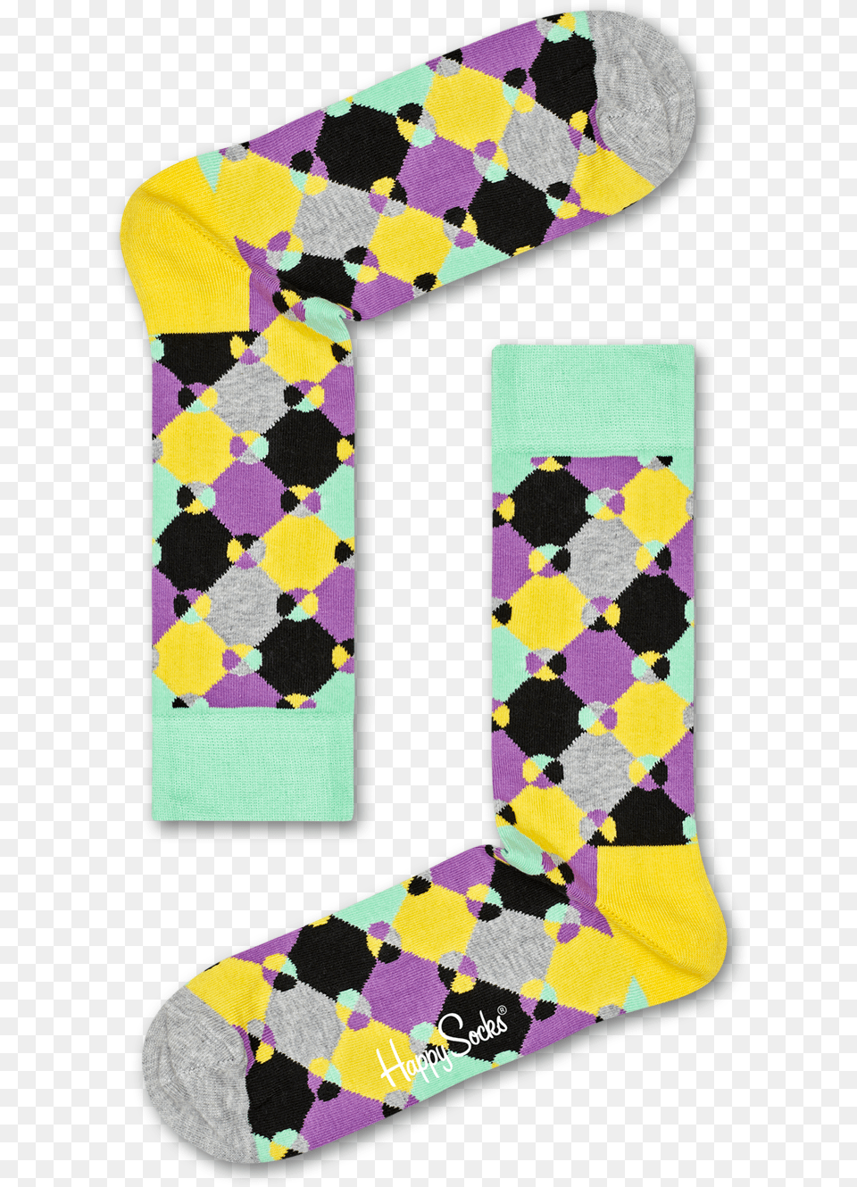 Sock, Home Decor, Pattern, Clothing, Hosiery Free Png