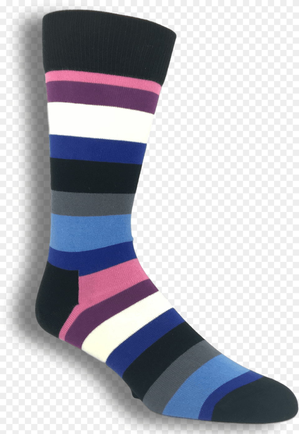 Sock, Clothing, Hosiery Free Png Download