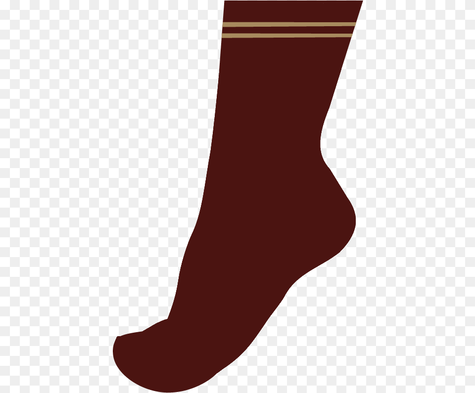 Sock, Clothing, Hosiery, Person Png