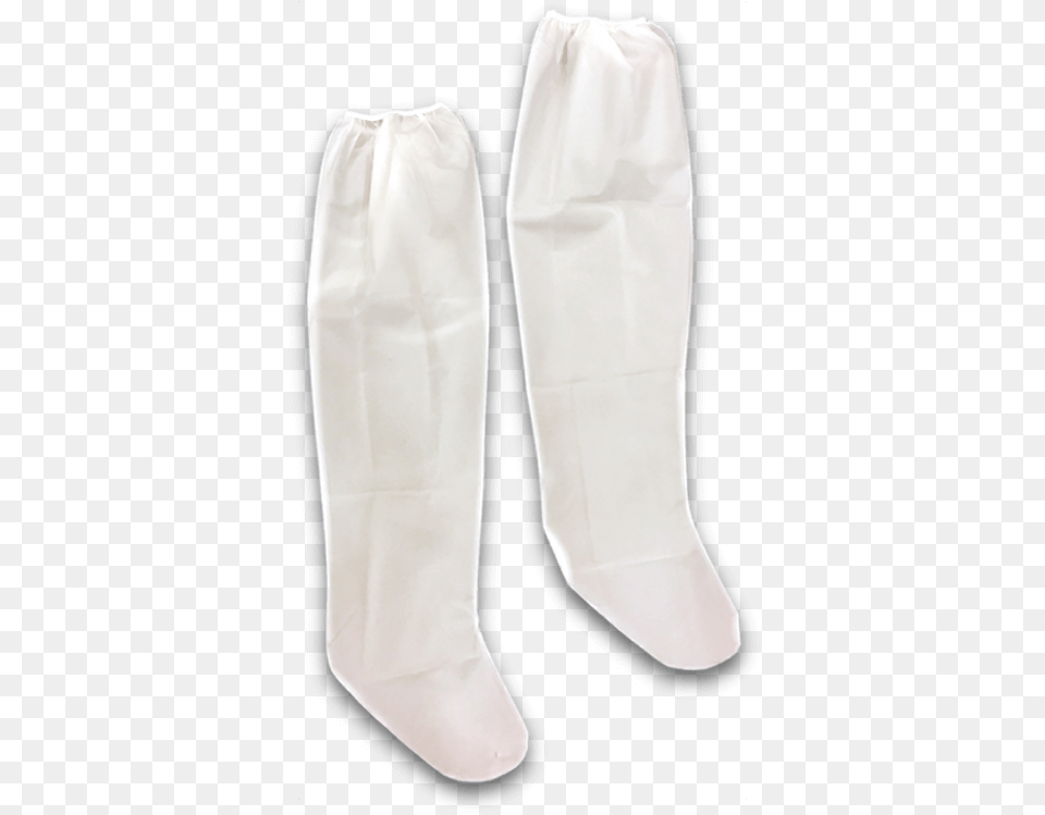 Sock Free Png Download