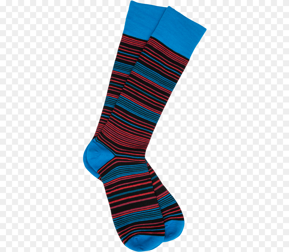 Sock, Clothing, Hosiery, Christmas, Christmas Decorations Free Png