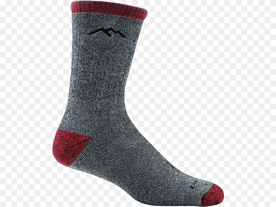 Sock, Clothing, Hosiery Png Image