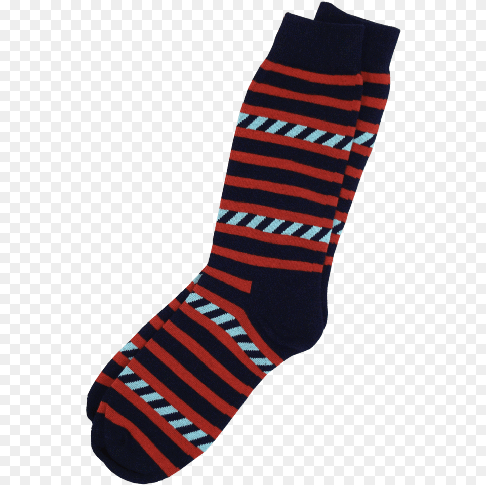 Sock, Clothing, Hosiery Png