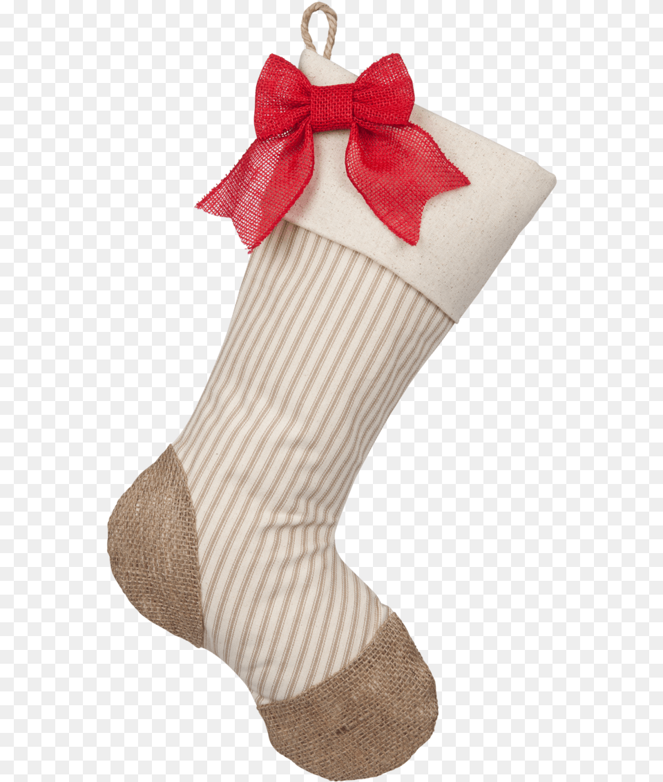 Sock, Hosiery, Clothing, Gift, Christmas Free Transparent Png