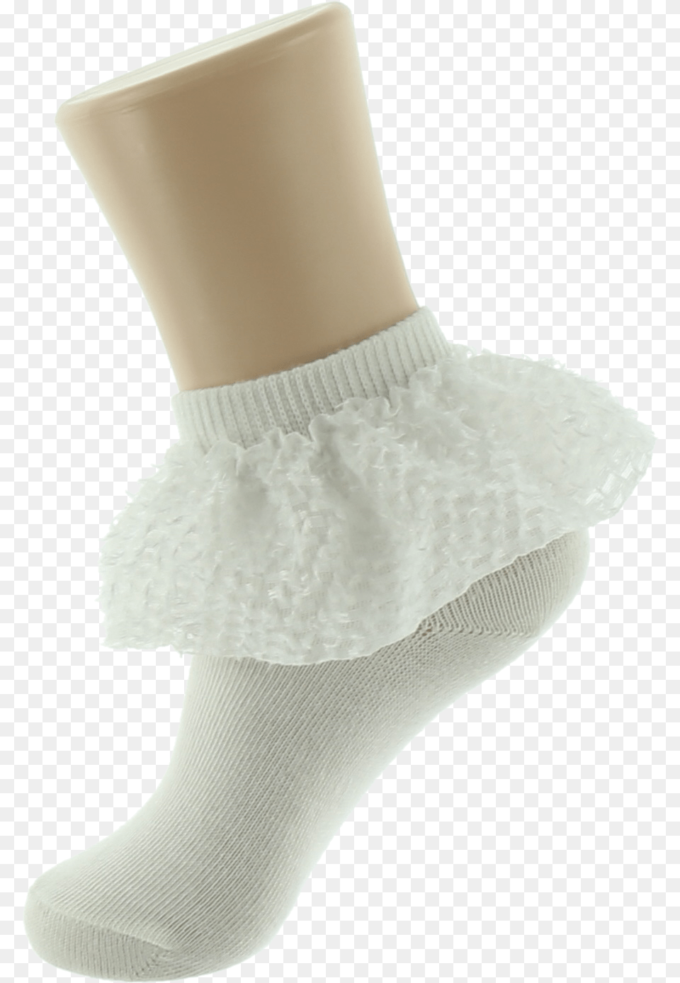 Sock, Clothing, Hosiery Png