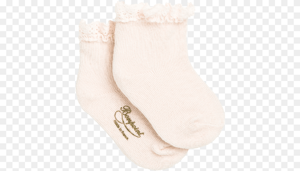 Sock, Clothing, Hosiery, Christmas, Christmas Decorations Free Png Download