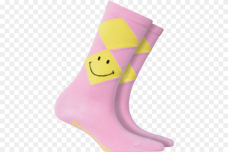 Sock, Clothing, Hosiery, Person Free Png Download