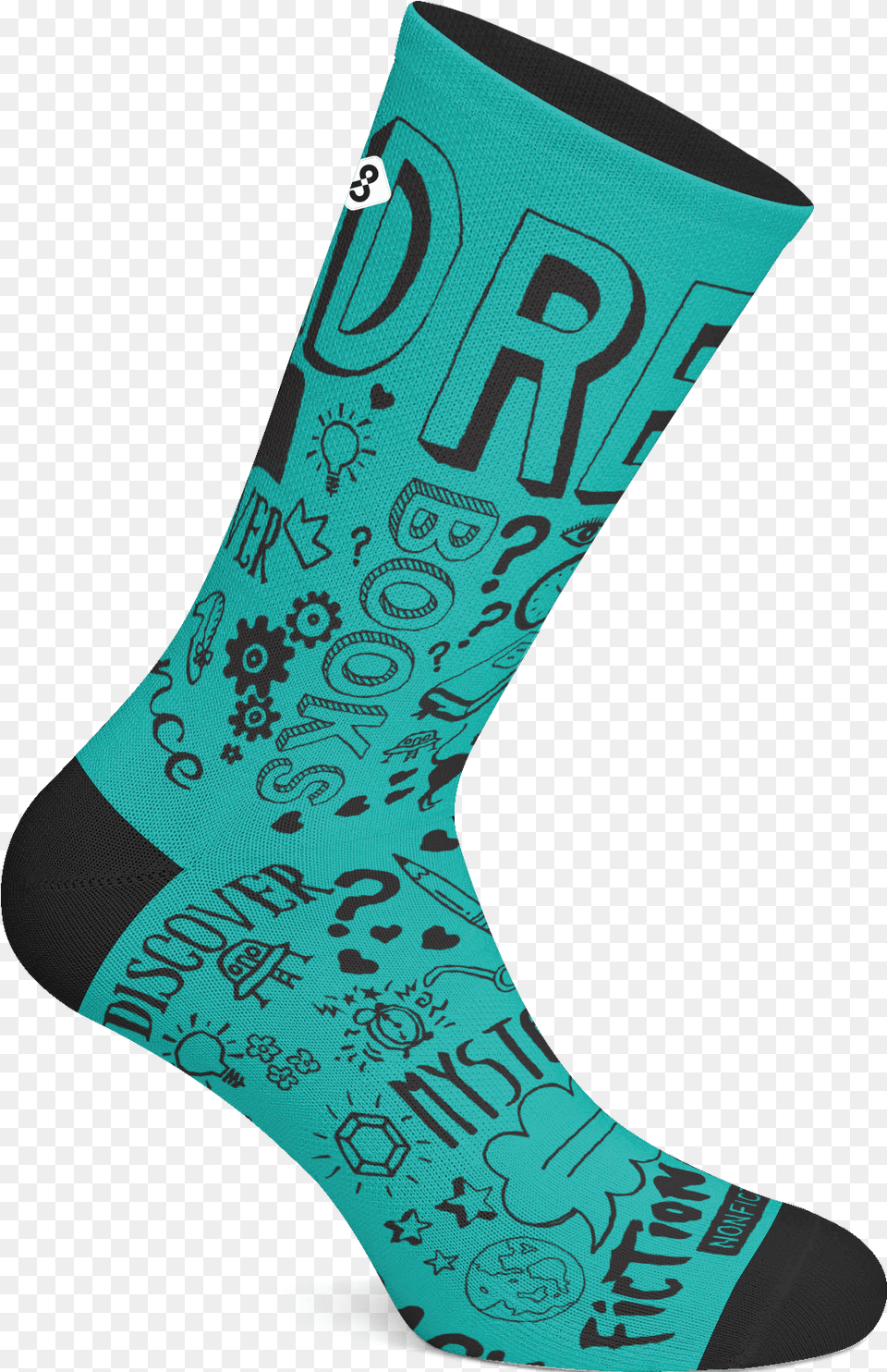 Sock, Clothing, Hosiery, Person Free Png Download
