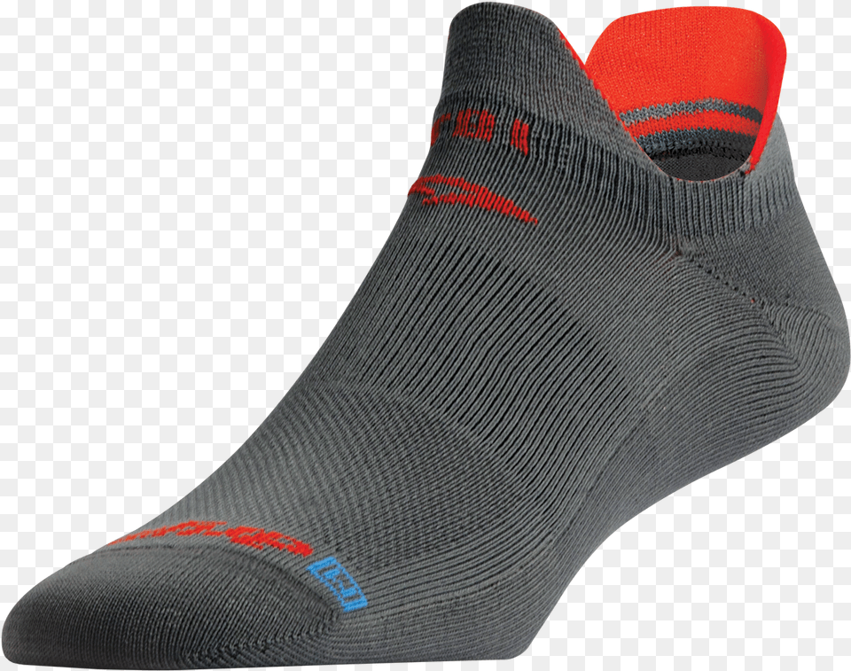 Sock, Clothing, Hosiery, Footwear, Shoe Png