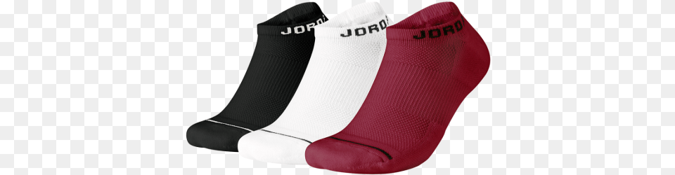Sock, Clothing, Footwear, Person, Shoe Png