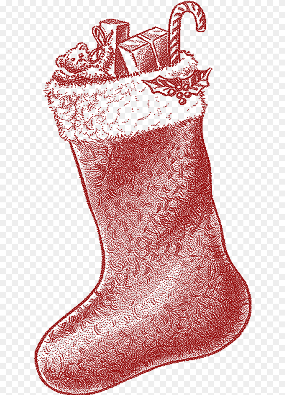 Sock, Clothing, Hosiery, Person, Stocking Free Transparent Png