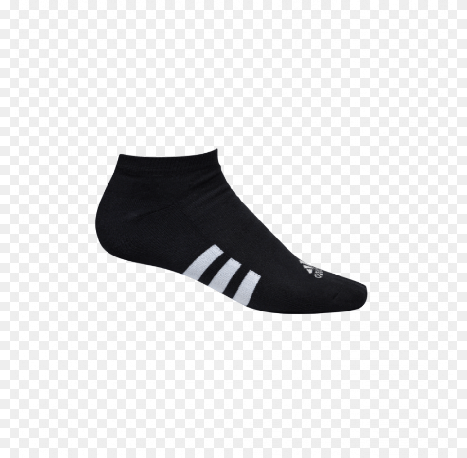 Sock, Clothing, Hosiery, Footwear, Shoe Png Image