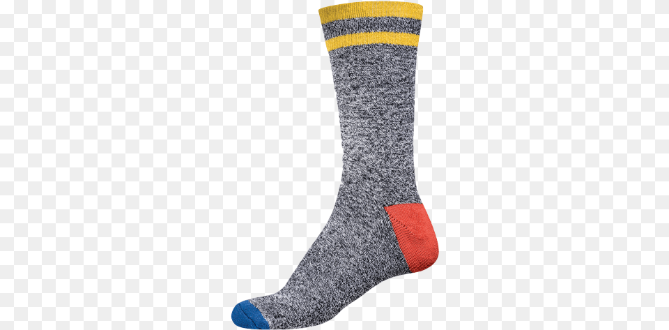 Sock, Clothing, Hosiery, Person Png