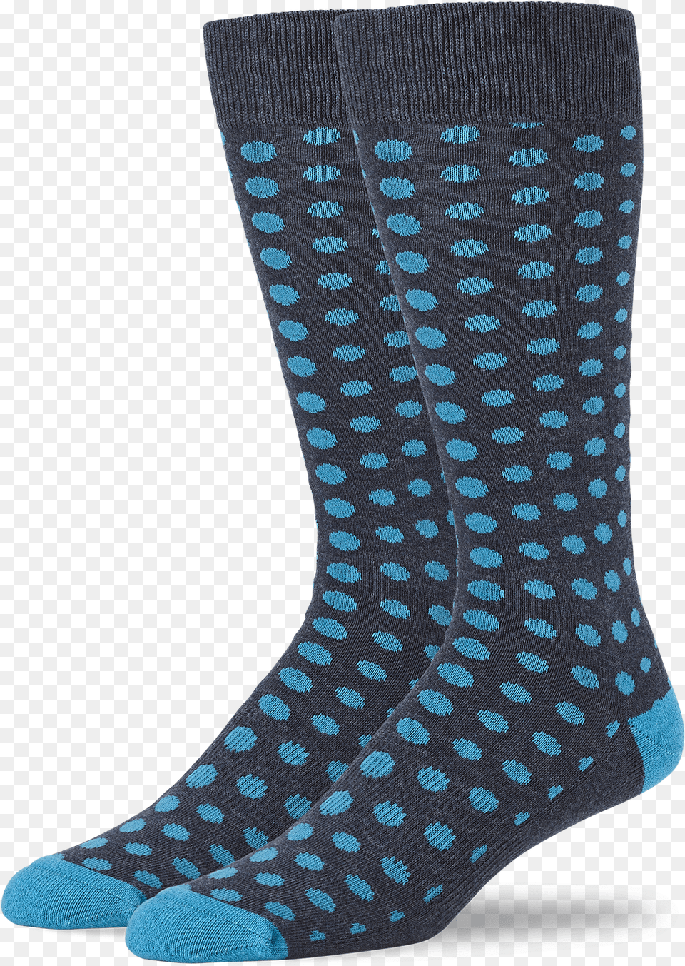 Sock, Clothing, Hosiery Free Png Download