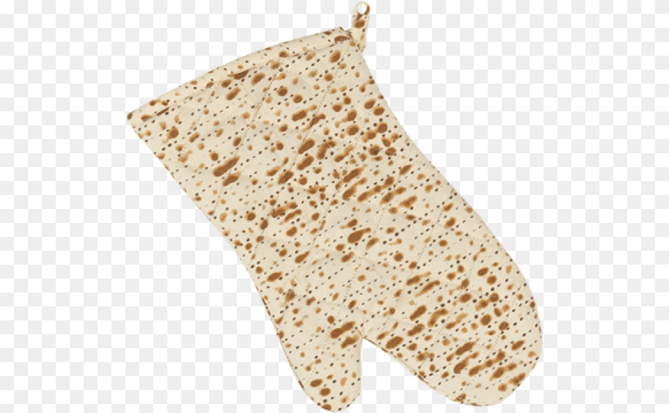 Sock, Clothing, Glove, Food Free Png Download