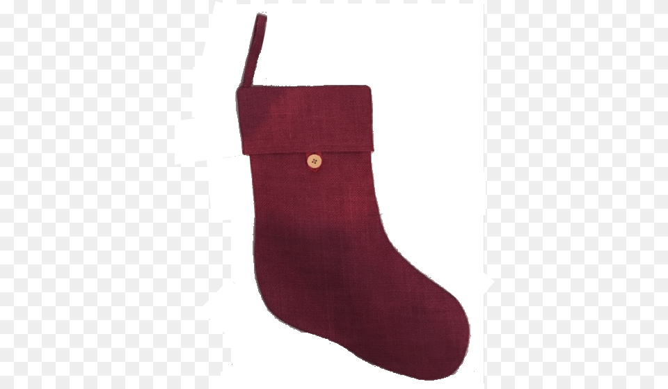 Sock, Christmas, Christmas Decorations, Clothing, Festival Free Png Download