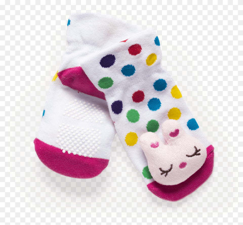 Sock, Clothing, Hosiery, Pattern Png Image