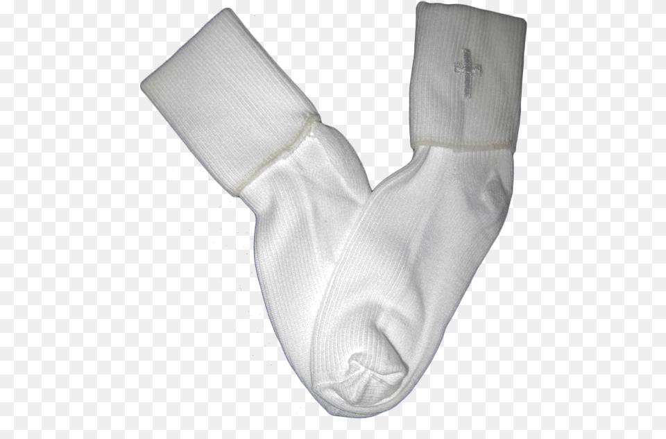 Sock, Clothing, Glove, Hosiery, Baby Png Image