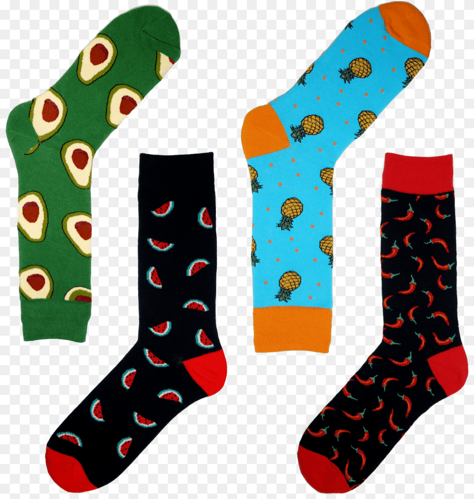 Sock, Clothing, Hosiery, Christmas, Christmas Decorations Png Image