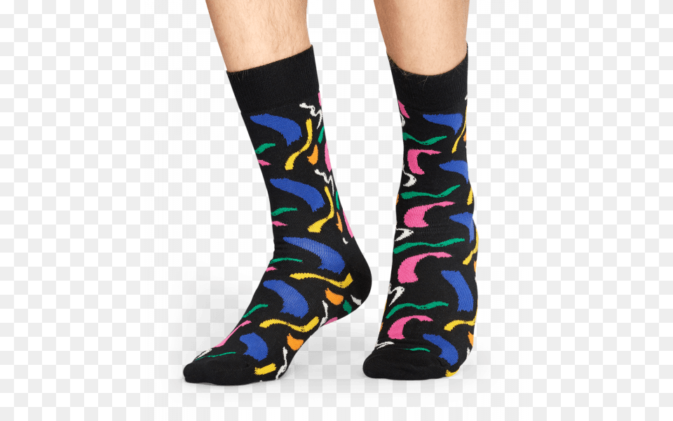 Sock, Clothing, Hosiery Free Png