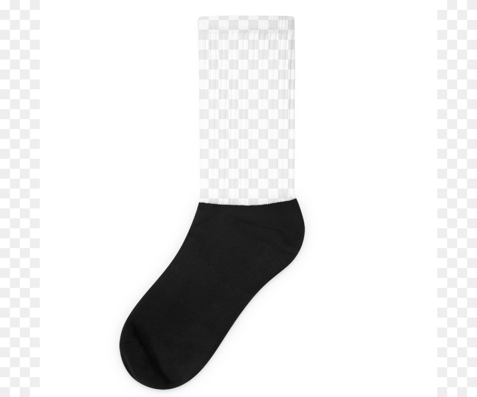 Sock, Clothing, Hosiery Free Png Download