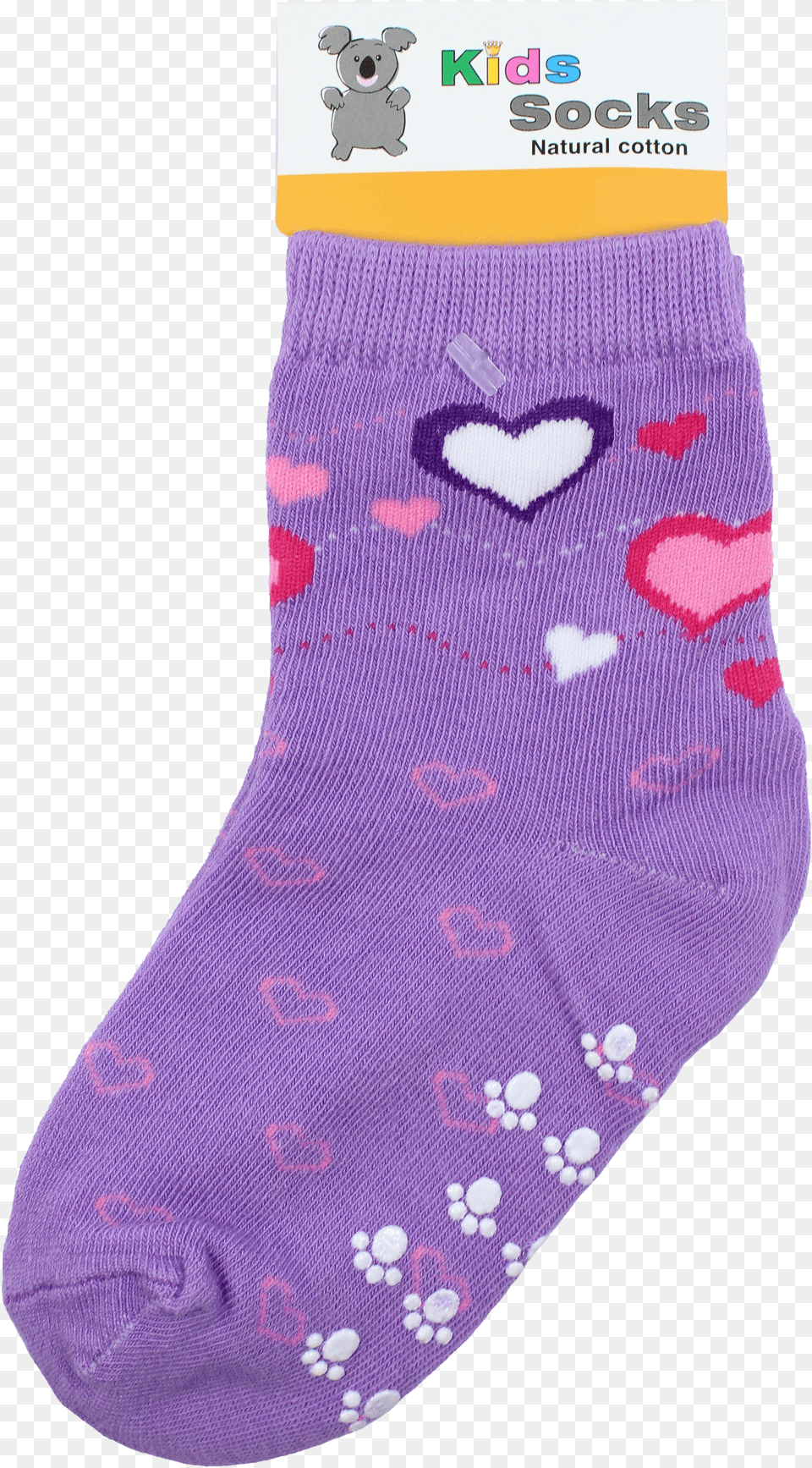 Sock Free Transparent Png