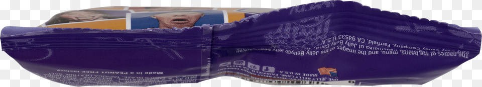 Sock, Accessories, Baby, Person Png Image