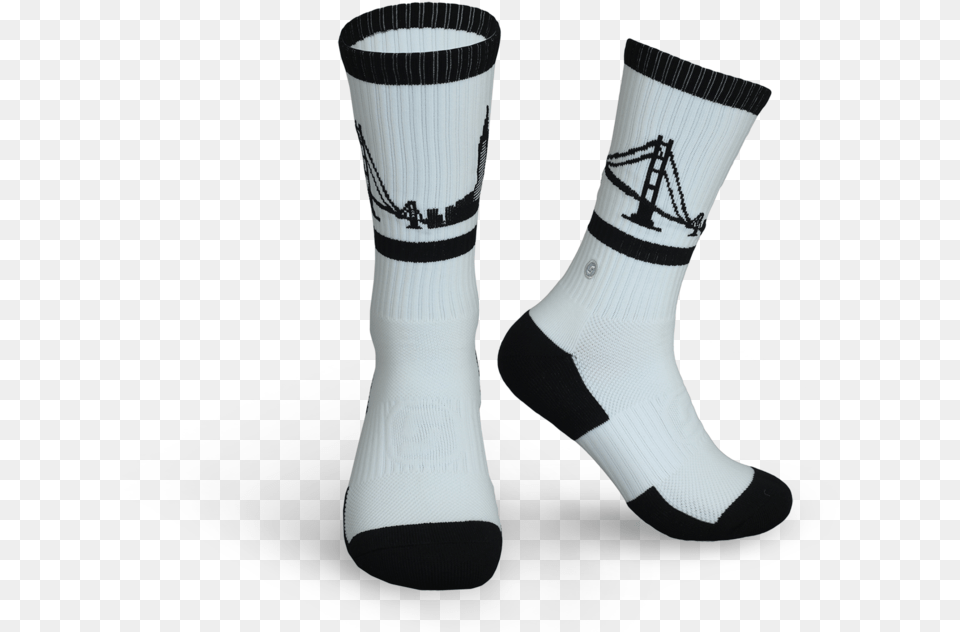 Sock, Clothing, Hosiery Png