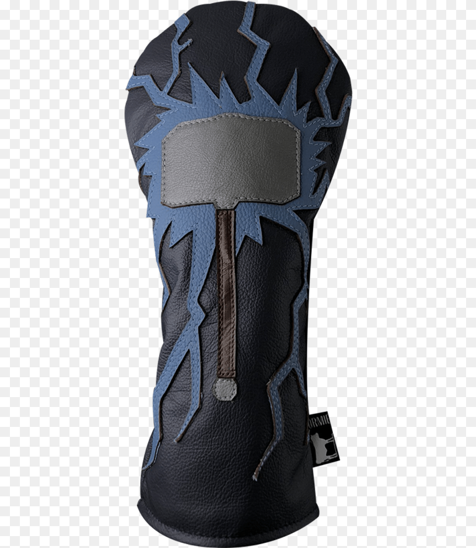 Sock, Clothing, Glove, Brace, Person Png Image