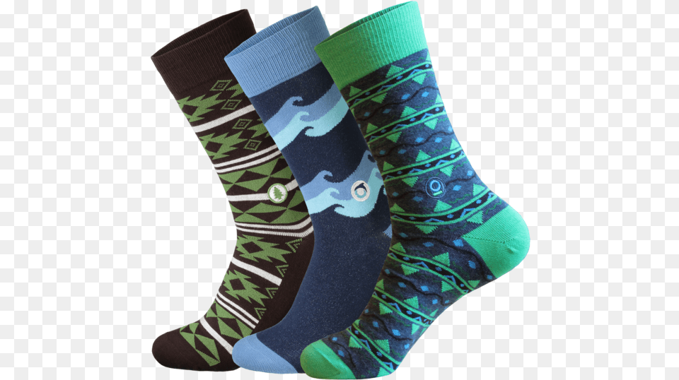 Sock, Clothing, Hosiery Png Image