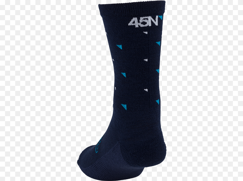 Sock, Clothing, Hosiery, Person Png Image