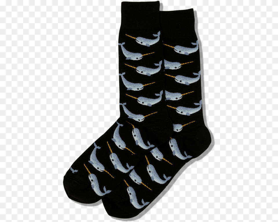 Sock, Person, Clothing, Footwear, Shoe Free Png