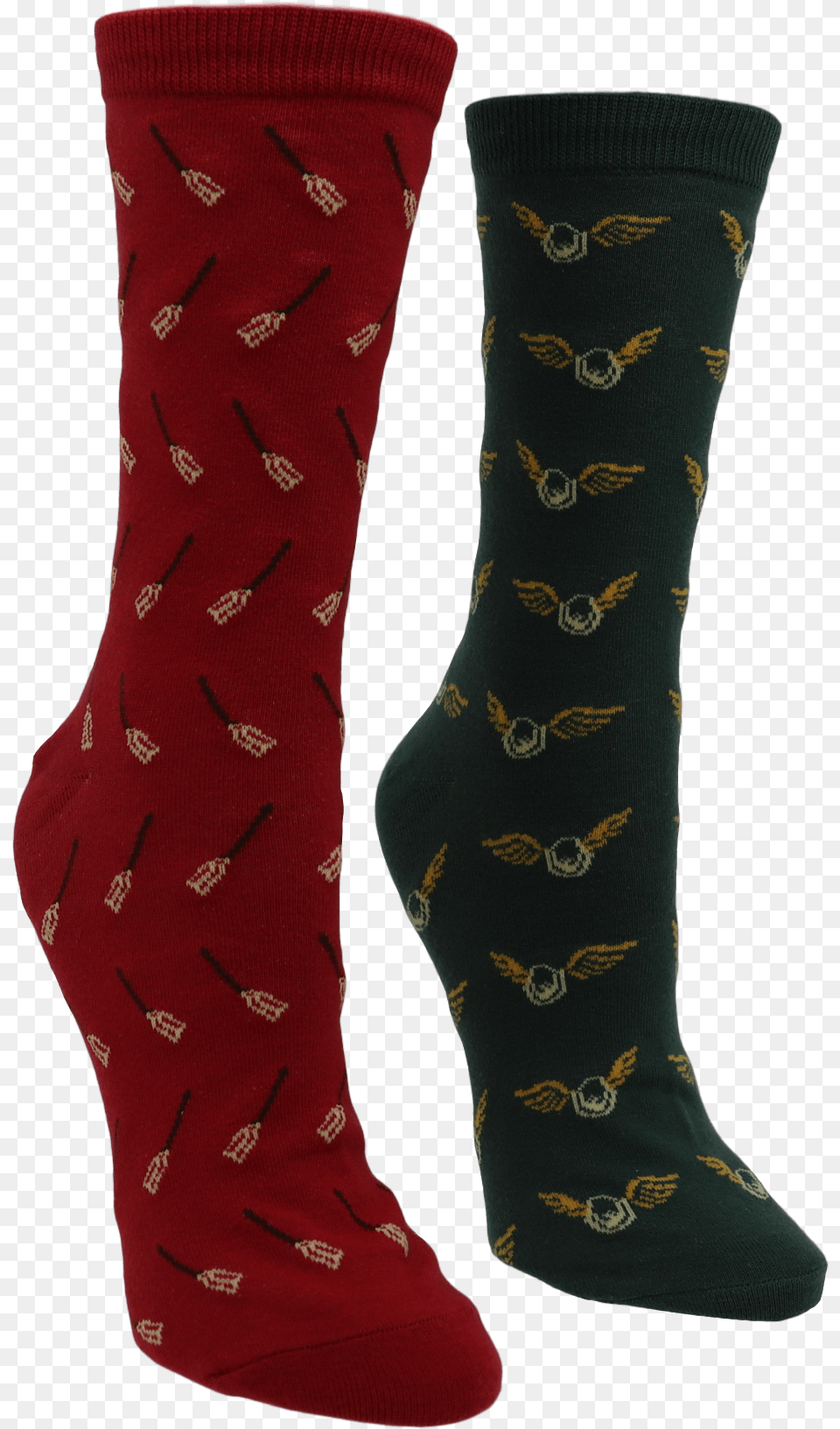 Sock, Clothing, Hosiery Png