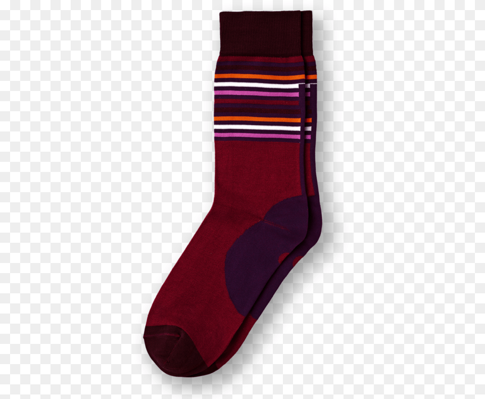Sock, Clothing, Hosiery, Person Free Transparent Png